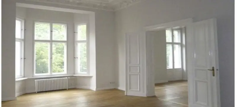 Foto von Matthew Rosen N°102