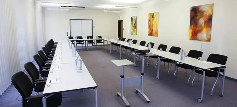 Foto von ApartHotel Residenz Am Deutschen Theater