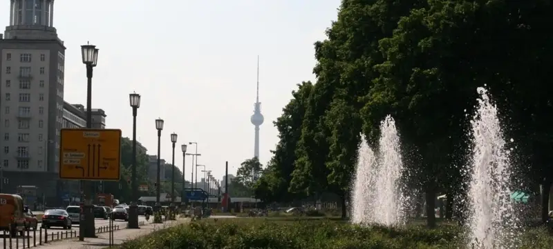 Foto 7 von inBerlin.de