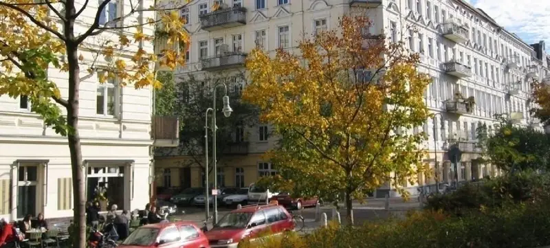 Foto 9 von inBerlin.de