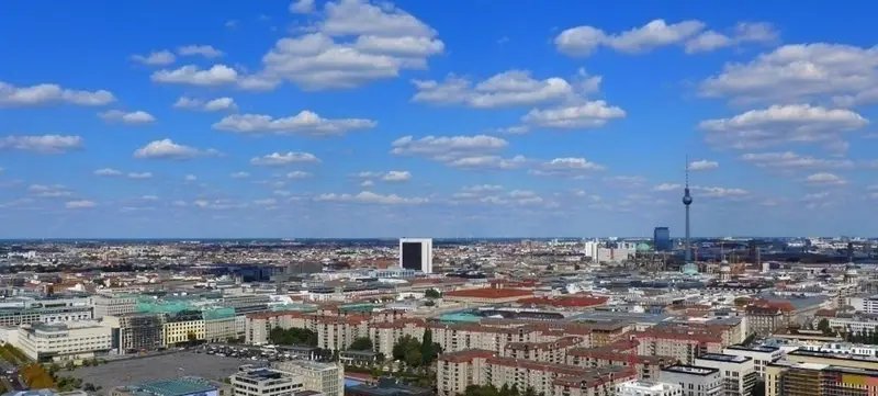 Foto 4 von inBerlin.de