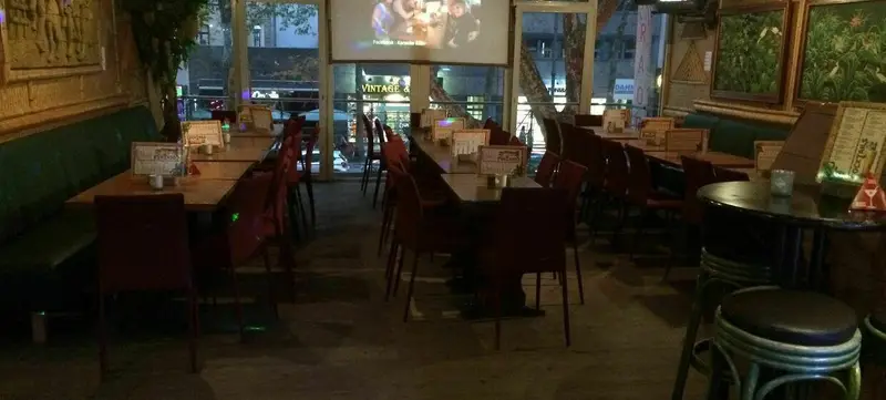 Foto 4 von Karaokebar Köln