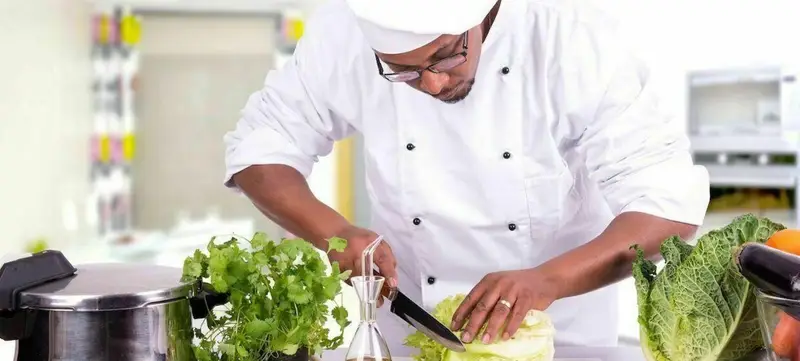 Foto 7 von elb crafted Catering 