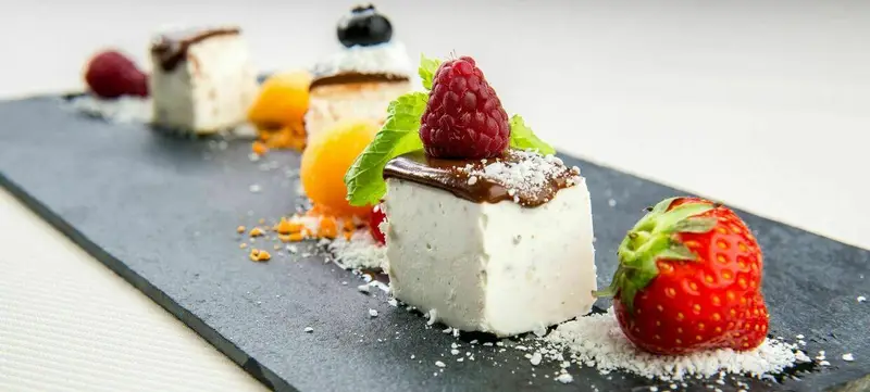 Foto 5 von elb crafted Catering 