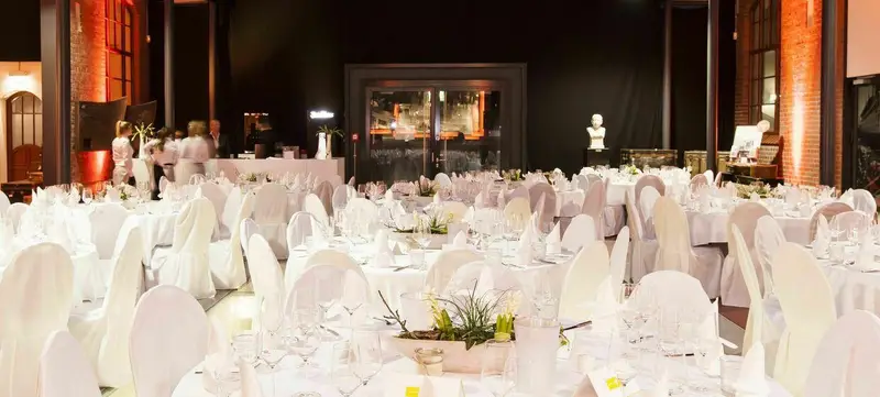 Foto 10 von elb crafted Catering 