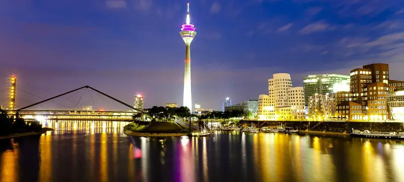 Foto 7 von AndreasL.de Photography