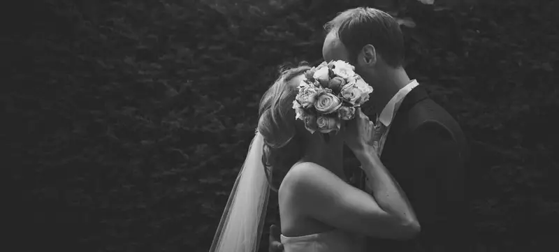 Foto 2 von Thomas Beetz Photography