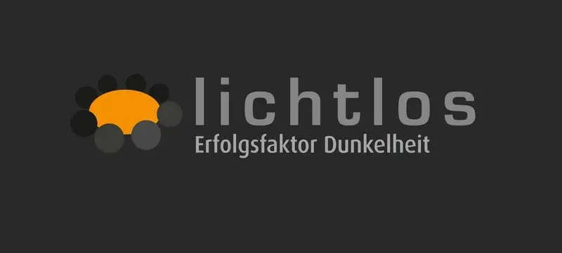 Foto 6 von Lichtlos - Erfolgsfaktor Dunkelheit