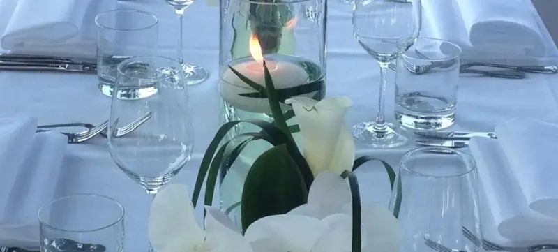 Foto 8 von marry me - Hochzeitsagentur