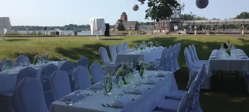 Foto 2 von marry me - Hochzeitsagentur