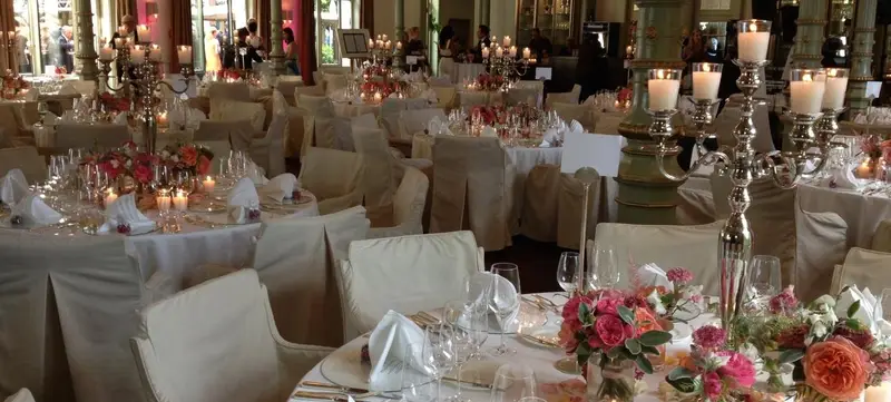 Foto 3 von marry me - Hochzeitsagentur
