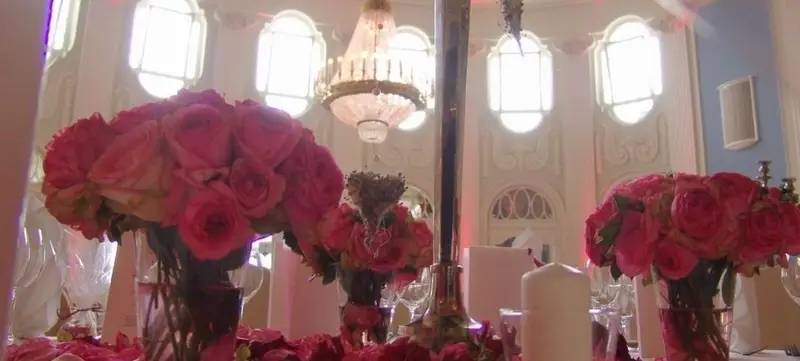 Foto 5 von marry me - Hochzeitsagentur