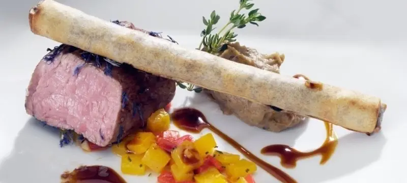 Foto 1 von Stromberg Catering
