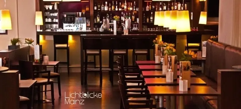 Foto 7 von Lichtblicke Mainz, Eventfotografie
