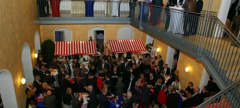 Foto 10 von Zeughaus Neuss