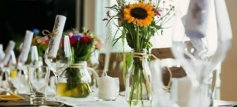 Foto 3 von Limeberry Catering