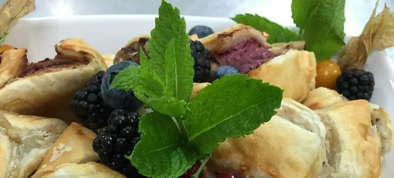 Foto 6 von Limeberry Catering