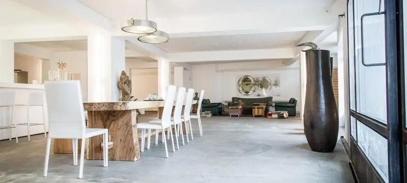 Foto 1 von Therapy Loft