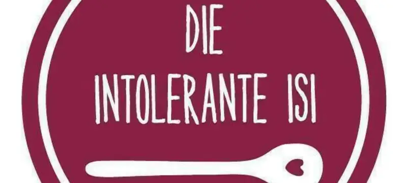 Foto 5 von Die intolerante Isi
