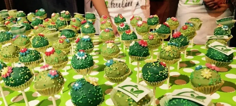 Foto 6 von Kulinado Catering