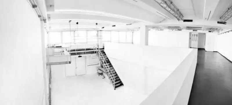 Foto 2 von ars24Studio München