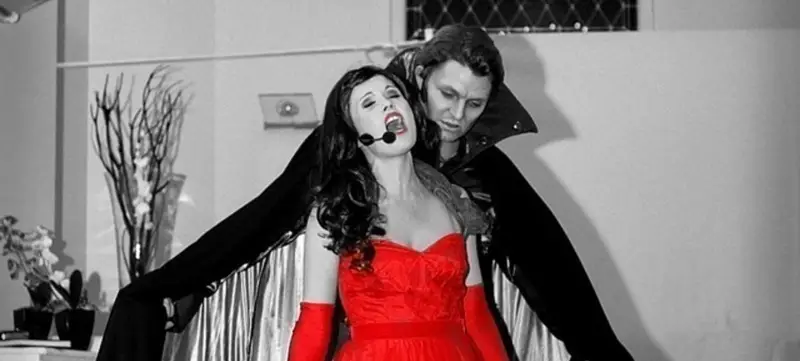 Foto 6 von Musical Show Düsseldorf