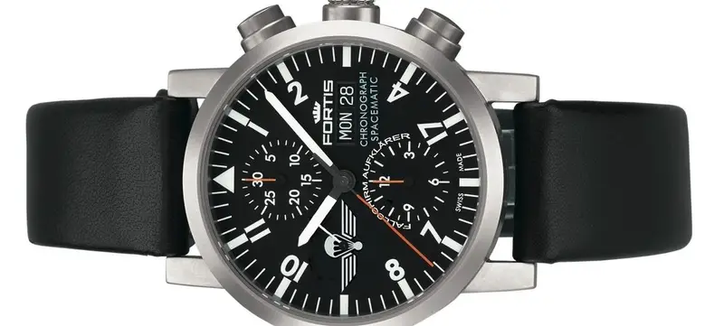 Foto 7 von FORTIS Private Label
