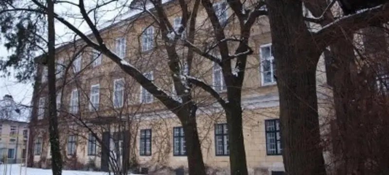 Foto 9 von Schloss Hollenburg
