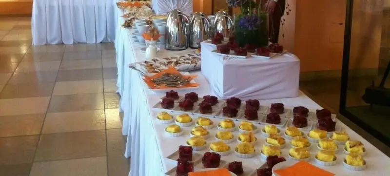 Foto 7 von La Violetta