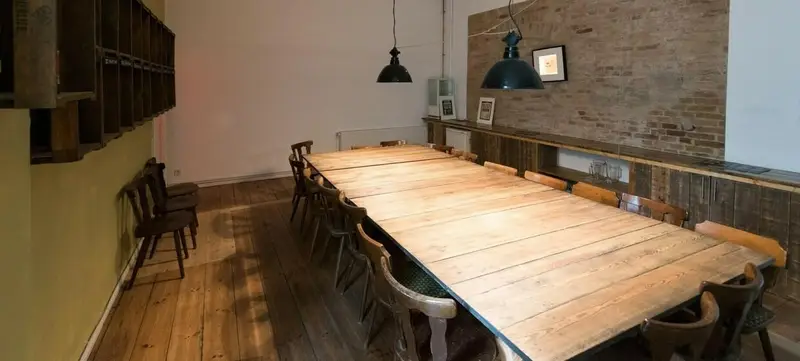 Foto 2 von Bierlieb