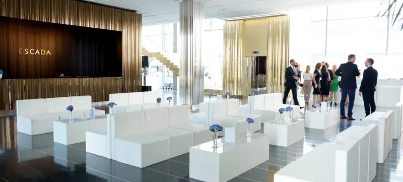 Foto 9 von Unikorn Catering & Events