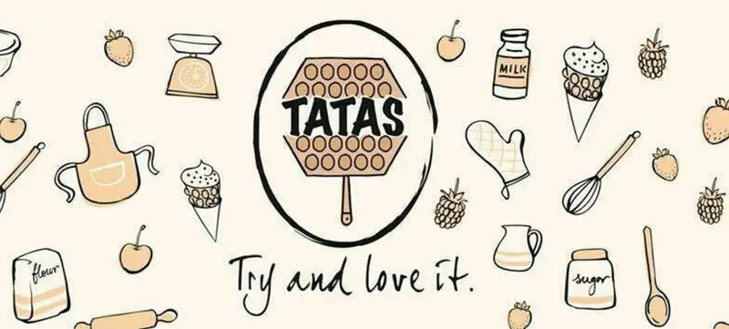 Foto 1 von TATAS