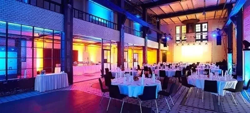 Foto 5 von adebar GmbH