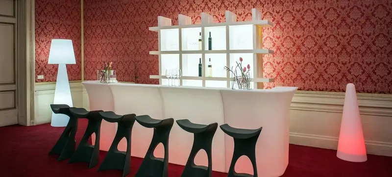 Foto 1 von Event-Designer