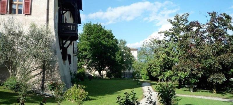 Foto 8 von AltoSasso