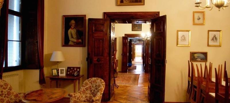 Foto 3 von AltoSasso