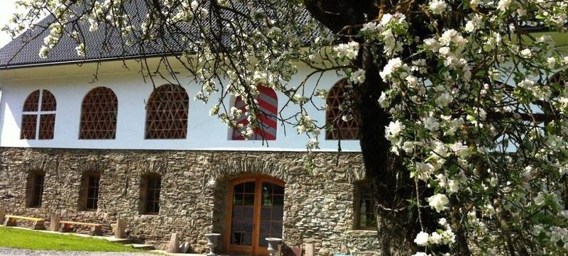 Foto 7 von AltoSasso