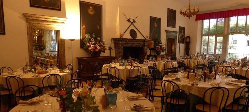 Foto 2 von AltoSasso