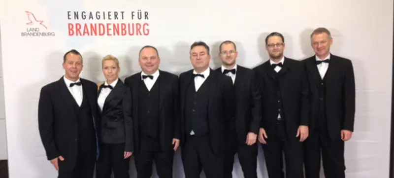 Foto 4 von events & more