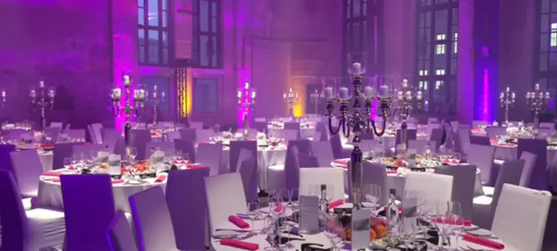 Foto 5 von events & more