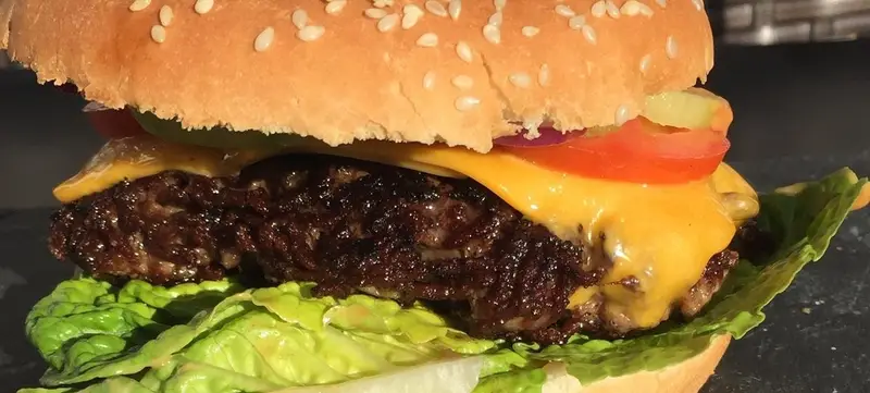 Foto 4 von Deli Street Food Truck