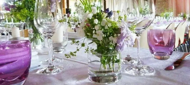 Foto 3 von UCS Catering