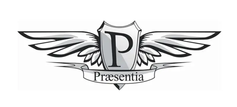 Foto 1 von Firma Praesentia