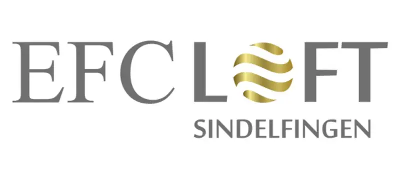 Foto 24 von EFC-Loft Sindelfingen