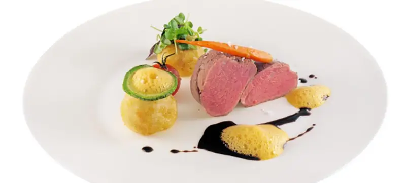 Foto 4 von UCS Catering