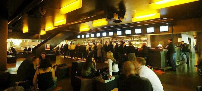 Foto 3 von Suite 212