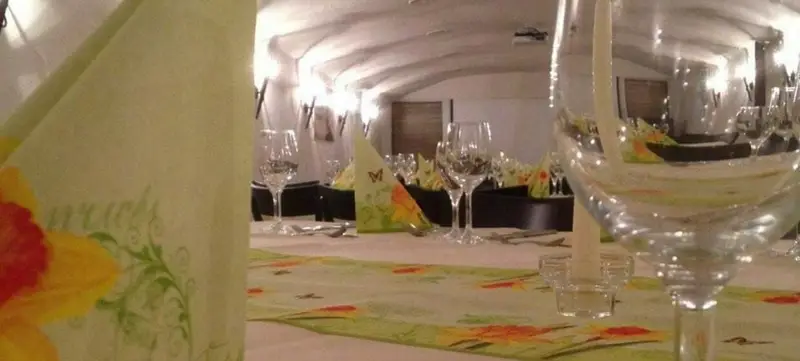 Foto 6 von Brauereigaststätte Dinkelacker