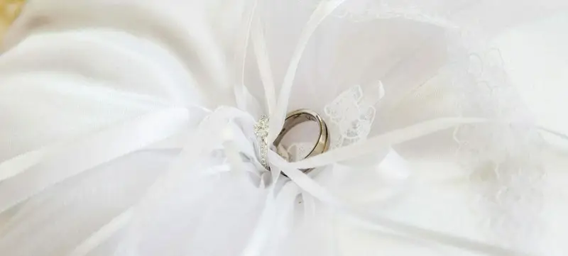 Foto 1 von MADK Photography & The SnapCube