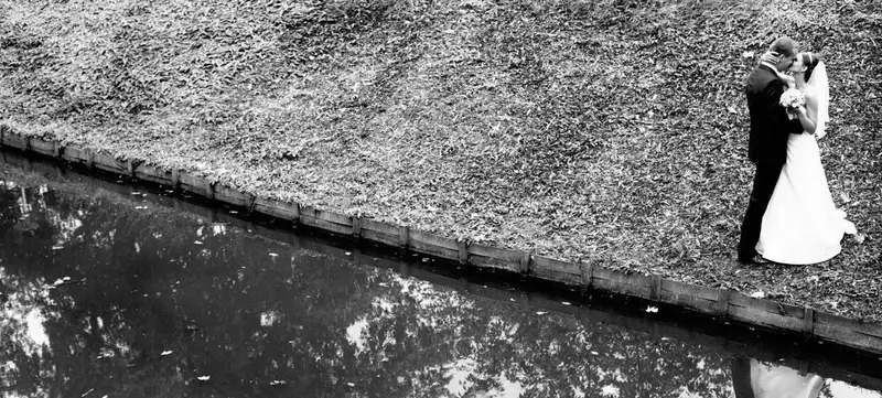 Foto 4 von MADK Photography & The SnapCube
