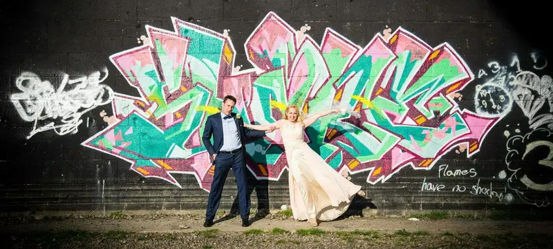 Foto 7 von MADK Photography & The SnapCube